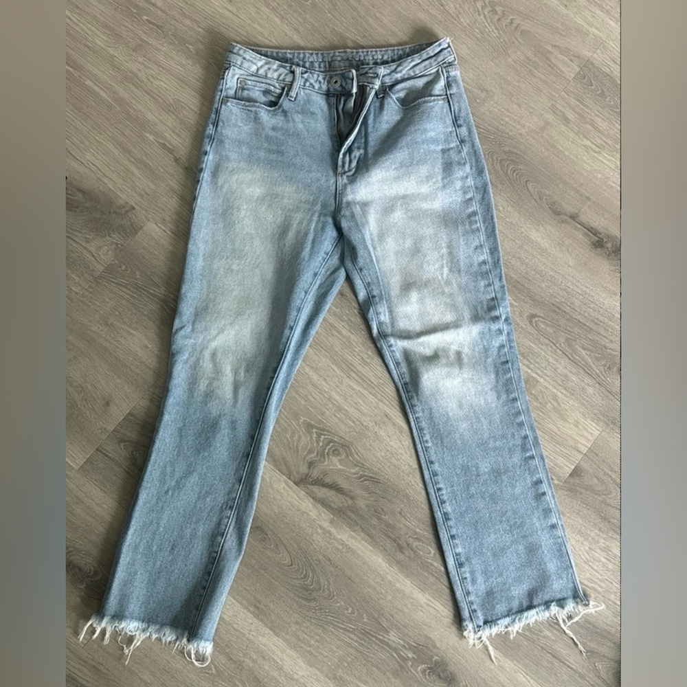 Articles of Society Jeans